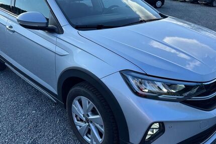 VW Taigo 14.548 km 20.990 &euro; Boxberg 97944