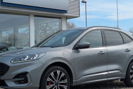 Ford Kuga 49.998 km 24.990 &euro; Tarp 24963