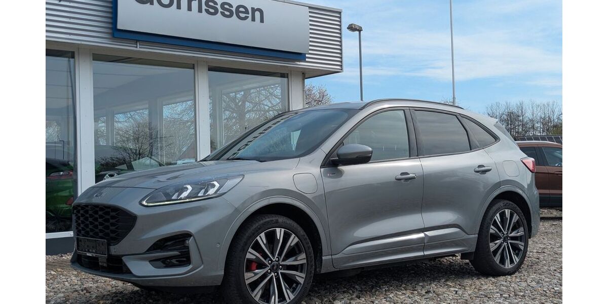 Ford Kuga 49.998 km 24.990 &euro; Tarp 24963