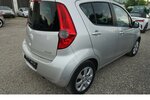 Opel Agila Edition Klima Alulelgen SR+ WR 65.200 km 3.600 &euro; Neumarkt/OPf 92318
