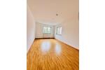 Etagenwohnung Müllheim - 4 Zimmer, 110 m&sup2;, 1.400&euro; | Angebot:25854153