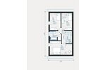 Moderne Doppelhaushälfte mit individueller Planung in Zapfendorf - Doppelhaushälfte Zapfendorf | Angebot:27366731