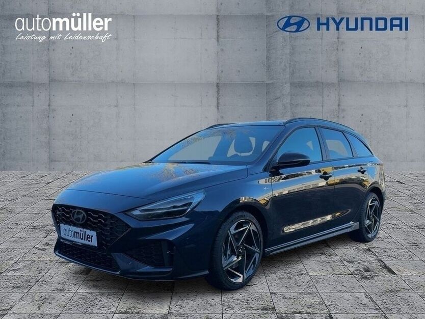 i30