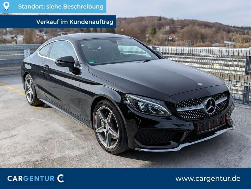 C 220