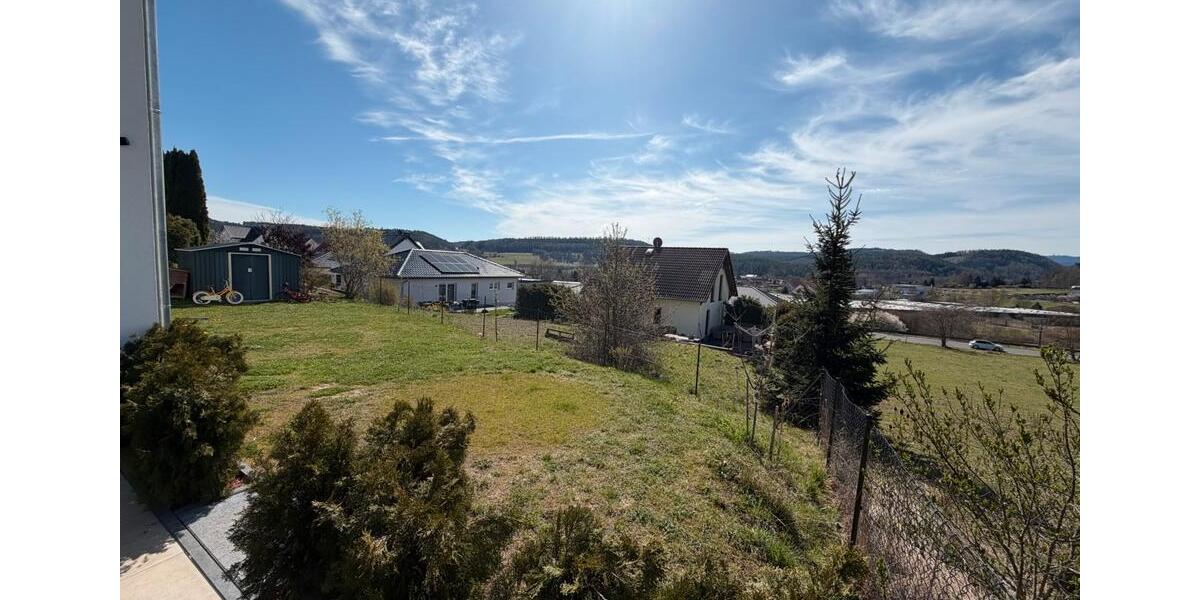 Einfamilienhaus Geratal - 5 Zimmer, 160 m&sup2;, 499.000&euro; | Angebot:27225435