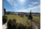 Einfamilienhaus Geratal - 5 Zimmer, 160 m&sup2;, 499.000&euro; | Angebot:27225435