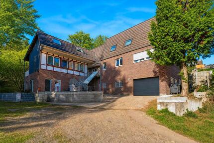 Haus Stolberg (Rhld.) Gressenich - 529.000&euro; | Angebot:26474761