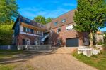 Mehrfamilienhaus, Wohnhaus Stolberg (Rhld.) Gressenich - 529.000&euro; | Angebot:26474761