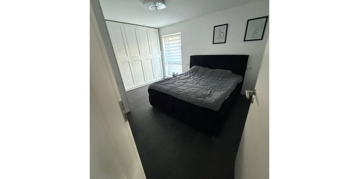 Etagenwohnung Spaichingen - 3 Zimmer, 92 m&sup2;, 350.000&euro; | Angebot:26159541
