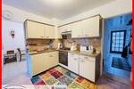 Reihenmittelhaus Emden Conrebbersweg - 3 Zimmer, 85 m&sup2;, 89.000&euro; | Angebot:26358510