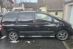 Ford Galaxy 277.904 km 1.800 € Triftern 84371
