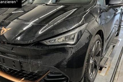 Cupra Born 9.980 km 32.980 &euro; Weimar 99423