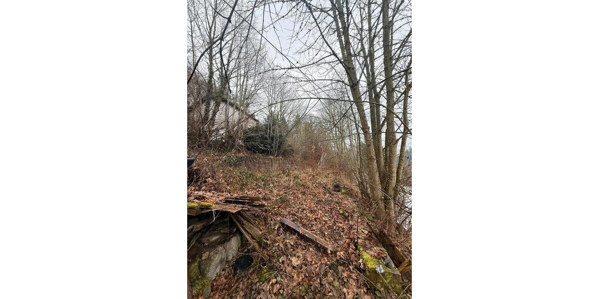 Einfamilienhaus Blankenheim - 9 Zimmer, 220 m&sup2;, 130.000&euro; | Angebot:24762310