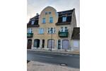 Mehrfamilienhaus, Wohnhaus Zahna-Elster Elster - 12 Zimmer, 262 m&sup2;, 76.000&euro; | Angebot:26974210