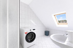 Gewerbeobjekt Gremsdorf - 649.000&euro; | Angebot:26028338