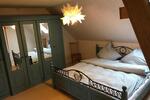 Mehrfamilienhaus, Wohnhaus Neubukow - 10 Zimmer, 270 m&sup2;, 590.000&euro; | Angebot:26439836