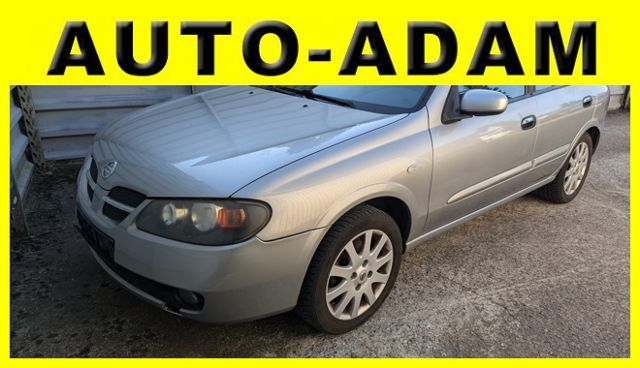 Almera