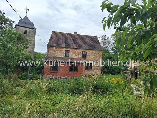 Haus zum Kaufen in Neehausen 64.000 € 120 m²