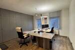 Gewerbeobjekt Bindlach - 8 Zimmer, 265 m&sup2;, 1.500&euro; | Angebot:25664523