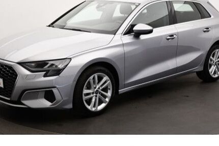 Audi A3 35.300 km 24.190 &euro; Wolfsburg 38440