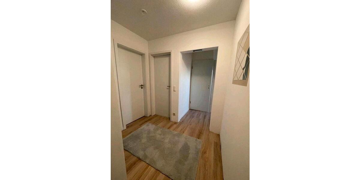 Einfamilienhaus Neukirchen - 7 Zimmer, 168 m&sup2;, 225.000&euro; | Angebot:26868871