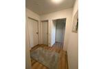 Einfamilienhaus Neukirchen - 7 Zimmer, 168 m&sup2;, 225.000&euro; | Angebot:26868871
