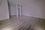 Dachgeschoßwohnung Altenburg - 3 Zimmer, 83 m&sup2;, 457&euro; | Angebot:24441335