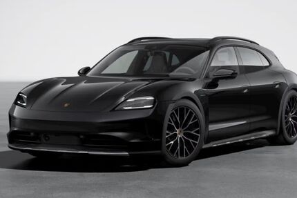 Porsche Taycan 31.905 km 84.800 &euro; Leipzig 04356