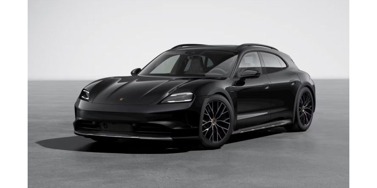 Porsche Taycan 31.905 km 84.800 &euro; Leipzig 04356