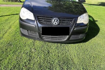 VW Polo 203.100 km 1.200 &euro; Extertal 32699