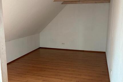 Wohnung Wiesmoor - 4 Zimmer, 150 m&sup2;, 950&euro; | Angebot:26313178