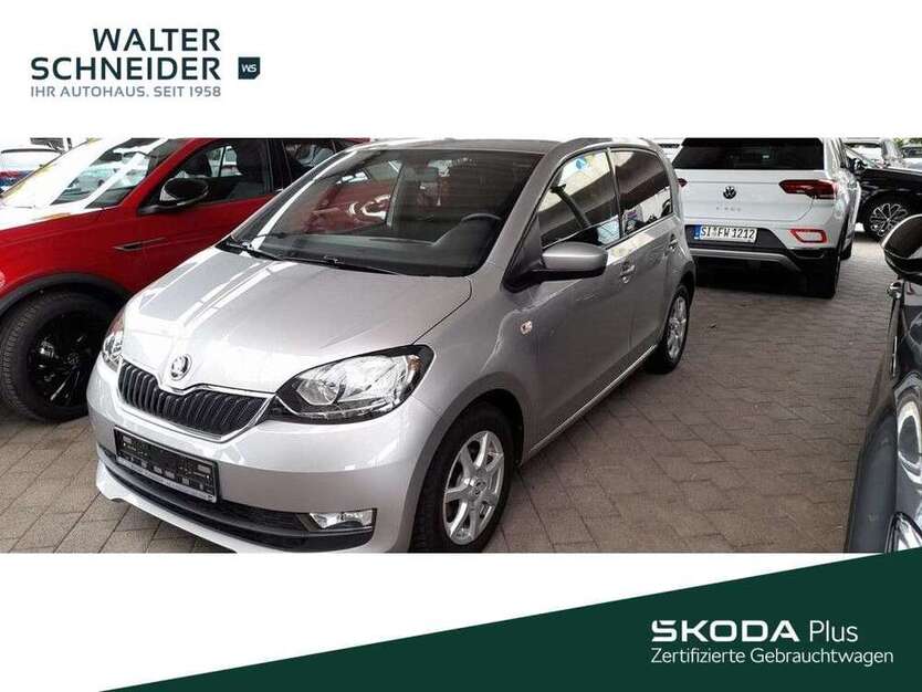 Citigo