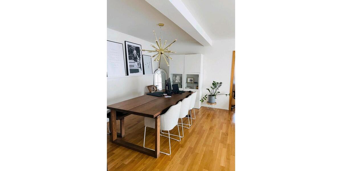 Etagenwohnung Reutlingen Reutlingen-Betzingen - 2 Zimmer, 64 m&sup2;, 248.000&euro; | Angebot:26957440