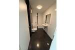 Etagenwohnung Offenbach Offenbach am Main - 3 Zimmer, 79 m&sup2;, 350.000&euro; | Angebot:25733299