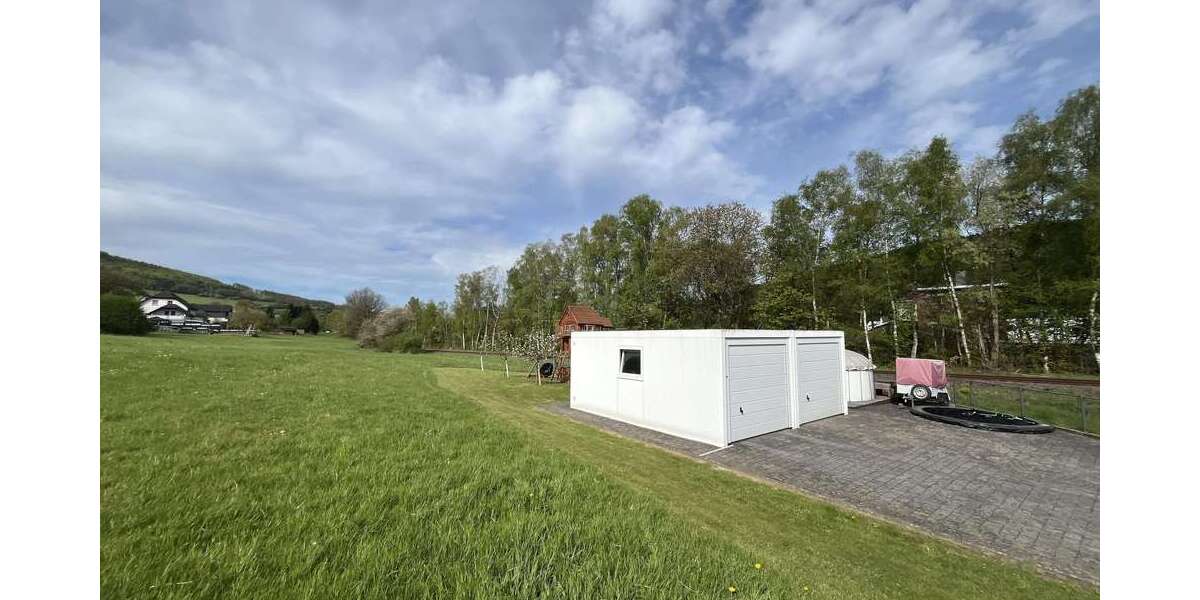 Grundstück Neunkirchen - 65.000&euro; | Angebot:26426357
