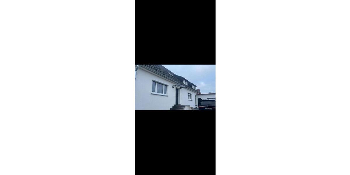 Einfamilienhaus Wertingen - 7 Zimmer, 177 m&sup2;, 549.000&euro; | Angebot:24951929