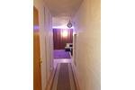 Etagenwohnung Sankt Englmar - 1 Zimmer, 33 m&sup2;, 75.000&euro; | Angebot:27297055