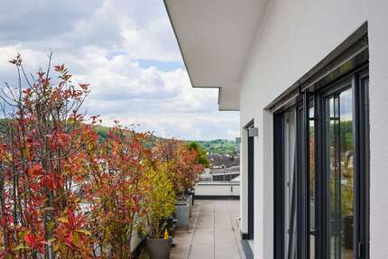 Wohnung Mülheim-Kärlich Kärlich - 3 Zimmer, 147 m&sup2;, 648.000&euro; | Angebot:26687902