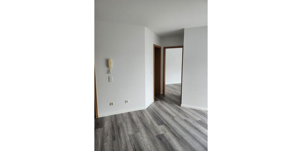 Attraktives Anlageobjekt! 3 vermietete Wohnungen mit TG-Stellplatz im Paket! - Etagenwohnung Chemnitz Altchemnitz | Angebot:26161417