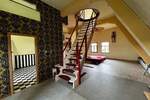 Mehrfamilienhaus, Wohnhaus Arnstadt - 1 Zimmer, 265.000&euro; | Angebot:25698512
