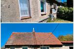 Einfamilienhaus Zerbst (Anhalt) Leps - 4 Zimmer, 98 m&sup2;, 140.000&euro; | Angebot:26413275