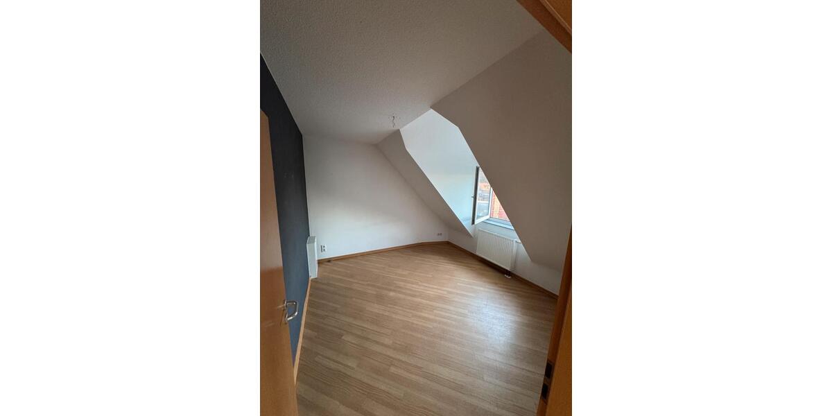 Maisonettenwohnung Herdorf - 3 Zimmer, 95 m&sup2;, 850&euro; | Angebot:25352882