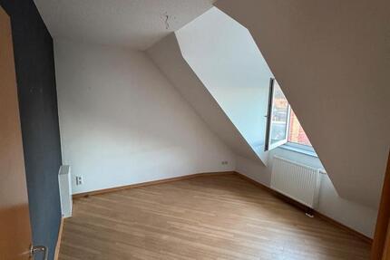 Wohnung Herdorf - 3 Zimmer, 95 m&sup2;, 850&euro; | Angebot:25352882