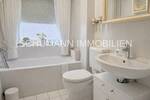 Reihenendhaus Wilhelmshaven / Altengroden Altengroden - 5 Zimmer, 110 m&sup2;, 169.000&euro; | Angebot:26192308