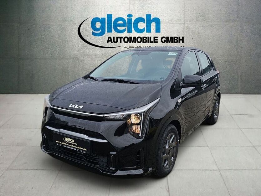 Picanto
