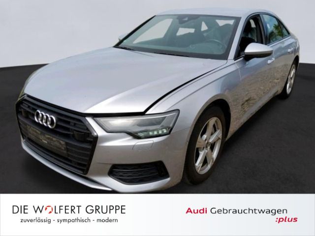Audi A6 73.805 km 32.380 &euro; Großwallstadt 63868