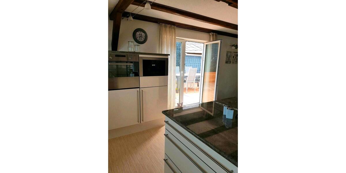 Ferienimmobilie Remptendorf - 90&euro; | Angebot:26531621