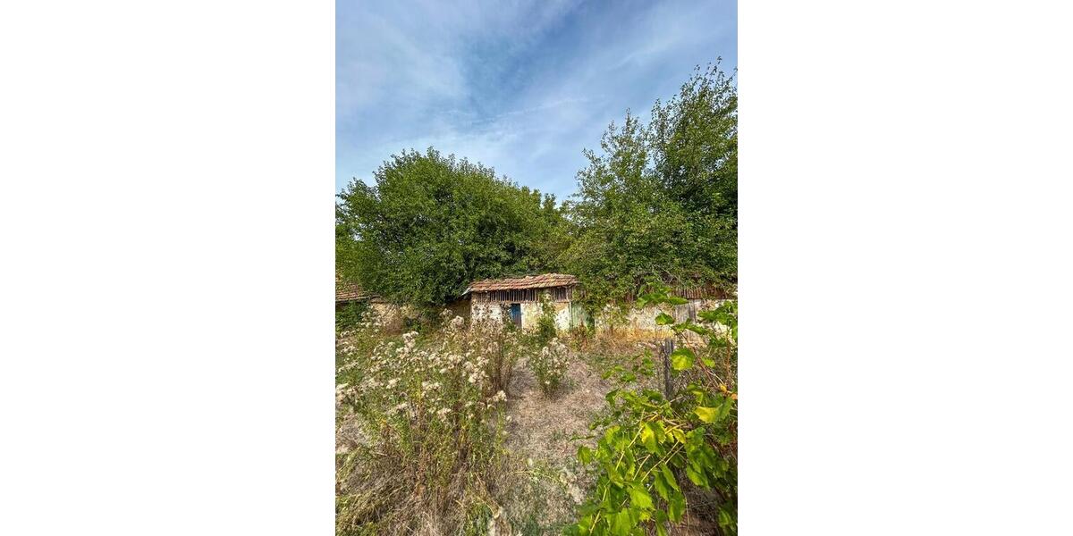 Etagenwohnung Karlsruhe Innenstadt-Ost - 5 Zimmer, 103 m&sup2;, 48.800&euro; | Angebot:24374681