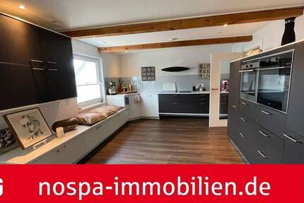Haus Handewitt - 6 Zimmer, 237 m&sup2;, 699.000&euro; | Angebot:25210520
