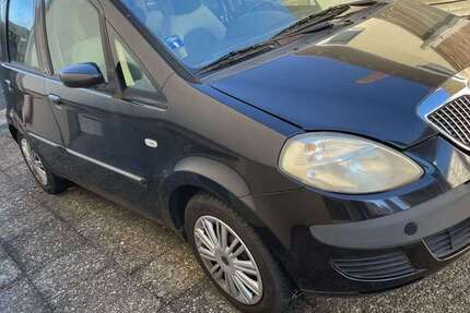 Lancia MUSA 165.236 km 1.950 &euro; Kaufbeuren 87600